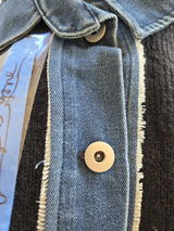 Carol G. review photo
