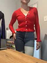 wendy review photo