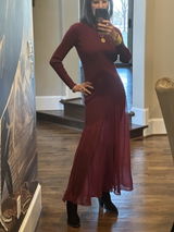 Gail J. review photo