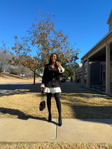 Dionnie review photo