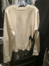 DeerFonzie review photo