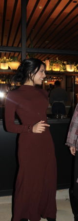 suha review photo