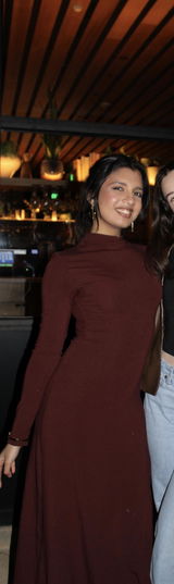 suha review photo