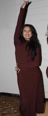 suha review photo