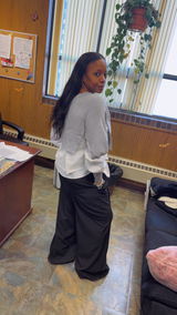 ShellyAnn M. review photo