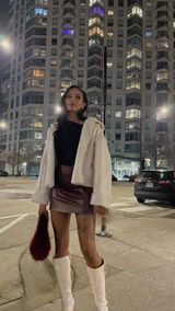 Lo review photo