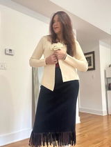 Gabriela R. review photo
