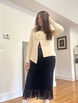 Gabriela R. review photo