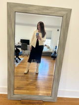 Gabriela R. review photo