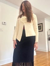 Gabriela R. review photo