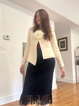 Gabriela R. review photo
