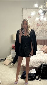 Ronda R. review photo