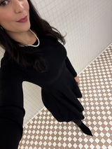 Brittney review photo