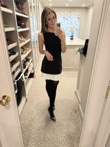 Nena review photo