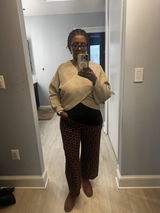 Mal review photo