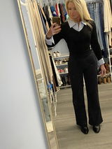 Barbra R. review photo