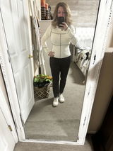 Vicki I. review photo