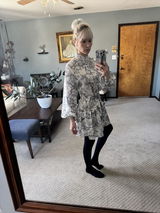 Alyse review photo
