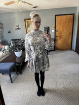 Alyse review photo