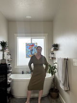 Aricka L. review photo