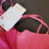 Chloey review photo