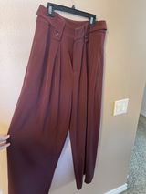 Noor J. review photo
