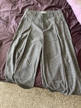Noor J. review photo