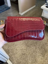 Noor J. review photo