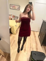 Bette S. review photo