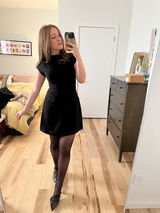 Bette S. review photo