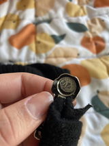 Isabella O. review photo