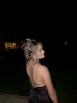 Dianna review photo