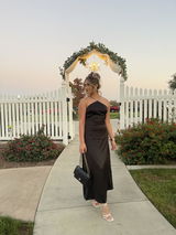 Dianna review photo