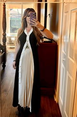 Elizabeth review photo