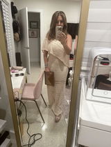 Ivette S. review photo