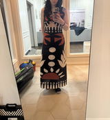 Karin L. review photo