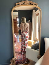 Bree review photo