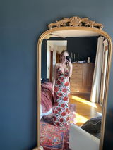 Bree review photo