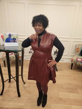 Lamonica T. review photo
