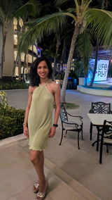 Puneeta D. review photo