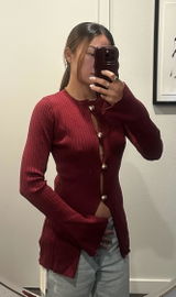 Anonymous review photo