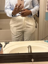 Chels S. review photo
