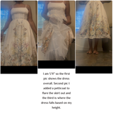 Casandra G. review photo