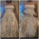 Casandra G. review photo