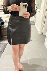 Cherie review photo