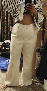 Brandi N. review photo