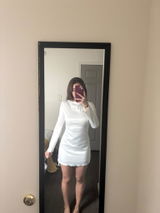 Susana U.Q. review photo