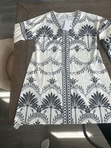 Jennifer C. review photo