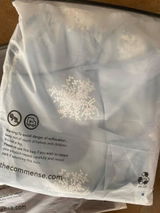 Madina N. review photo