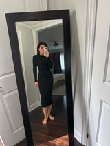 Ima review photo